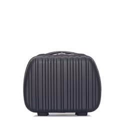 HERO - Vanity ALPES-K 23 cm