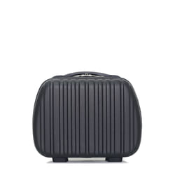 HERO - Vanity ALPES-K 23 cm
