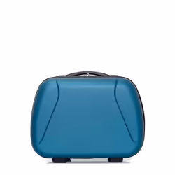 HERO - Vanity LANZAROTE-K 23 cm