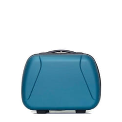 HERO - Vanity LANZAROTE-K 23 cm