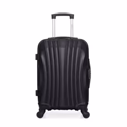 HERO - Valise Cabine MOSCOU 55 cm 4 Roues