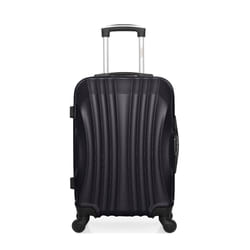HERO - Valise Cabine MOSCOU 55 cm 4 Roues