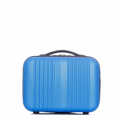 HERO - Vanity LIPARI-K 23 cm