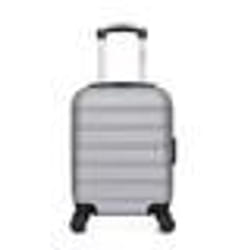 HERO - Valise Cabine XXS ABS RENOSO 46 cm 4 Roues