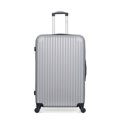 HERO - Valise Grand Format CARPATES 75 cm 4 Roues