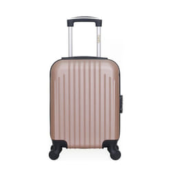 HERO - Valise Cabine XXS CARPATES 46 cm 4 Roues