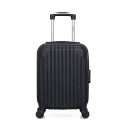 HERO - Valise Cabine XXS CARPATES 46 cm 4 Roues