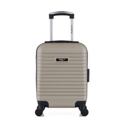 BLUESTAR - Valise Cabine XXS BRAZILIA 46 cm 4 Roues - TU