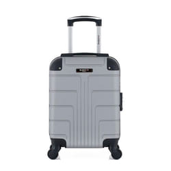 BLUESTAR - Valise Cabine XXS OTTAWA 46 cm 4 Roues