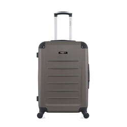 BLUESTAR - Valise Weekend OPERA 65 cm 4 Roues