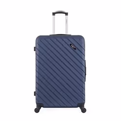 BLUESTAR - Valise Grand Format CITE