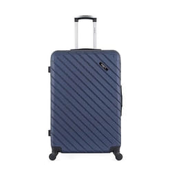 BLUESTAR - Valise Grand Format CITE