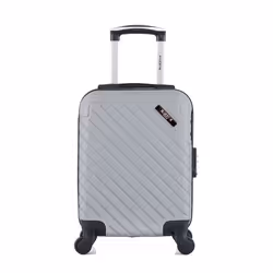 BLUESTAR - Valise Petite Cabine XXS CITE