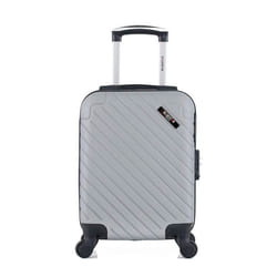 BLUESTAR - Valise Petite Cabine XXS CITE