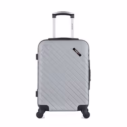 BLUESTAR - Valise Cabine CITE