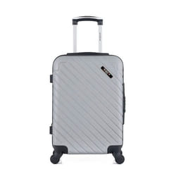 BLUESTAR - Valise Cabine CITE