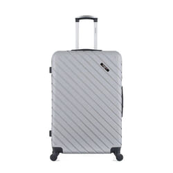 BLUESTAR - Valise Grand Format CITE