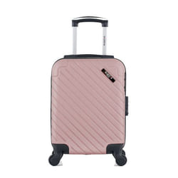 BLUESTAR - Valise Petite Cabine XXS CITE