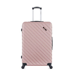 BLUESTAR - Valise Grand Format CITE