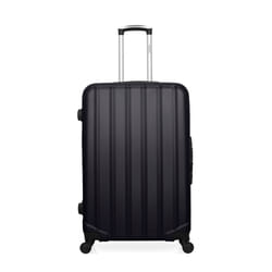 HERO - Lot de 2 - Valise grand format et valise weekend HIMALAYA