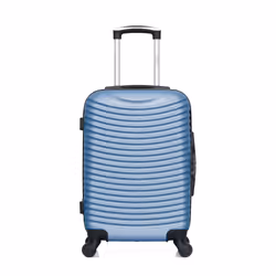 HERO - Valise Cabine ETNA 55 cm 4 Roues
