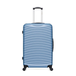 HERO - Valise Grand Format ETNA 75 cm 4 Roues