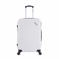 BLUESTAR - Valise Moyenne CITE