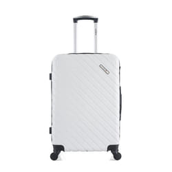 BLUESTAR - Valise Moyenne CITE