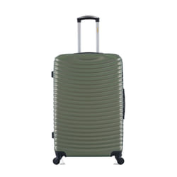 HERO - Valise Grand Format ETNA 75 cm 4 Roues