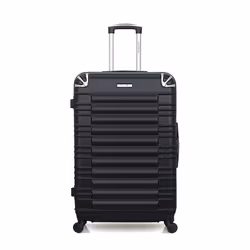 BLUESTAR - Valise Grand Format LIMA 75 cm 4 Roues