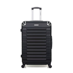 BLUESTAR - Valise Grand Format LIMA 75 cm 4 Roues
