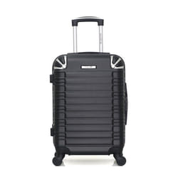 BLUESTAR - Valise Cabine LIMA 55 cm 4 Roues - TU