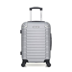 BLUESTAR - Valise Cabine LIMA 55 cm 4 Roues - TU