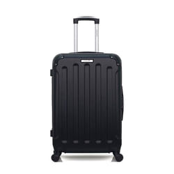 BLUESTAR - Valise Weekend MADRID 65 cm 4 Roues