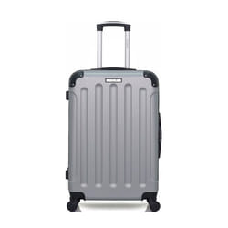 BLUESTAR - Valise Weekend MADRID 65 cm 4 Roues