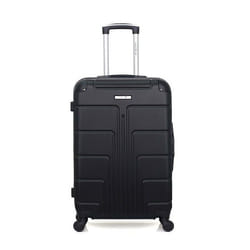 BLUESTAR - Valise Weekend OTTAWA 65 cm 4 Roues