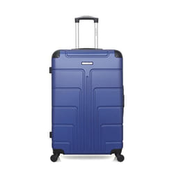 BLUESTAR - Valise Grand Format OTTAWA 75 cm 4 Roues