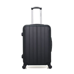 BLUESTAR - Valise Weekend NAPOLI 65 cm 4 Roues
