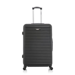 BLUESTAR - Valise Grand Format BRAZILIA 75 cm 4 Roues