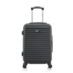 BLUESTAR - Valise Cabine BRAZILIA 55 cm 4 Roues - TU