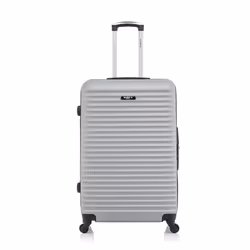 BLUESTAR - Valise Grand Format BRAZILIA 75 cm 4 Roues