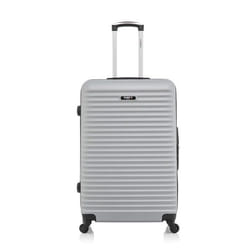 BLUESTAR - Valise Grand Format BRAZILIA 75 cm 4 Roues