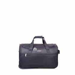 BLUESTAR - Sac S MANON 50 cm