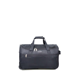 BLUESTAR - Sac S MANON 50 cm