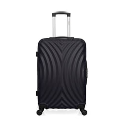 HERO - Valise Weekend LAGOS 65 cm 4 Roues