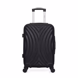 HERO - Valise Cabine LAGOS 55 cm 4 Roues