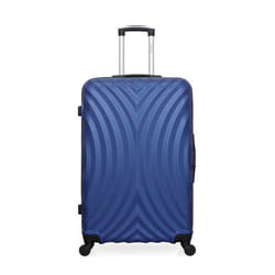 HERO - Valise Grand Format LAGOS 75 cm 4 Roues