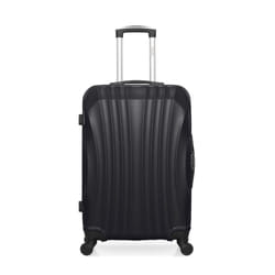 HERO - Valise Weekend MOSCOU 65 cm 4 Roues