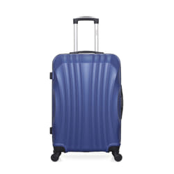HERO - Valise Weekend MOSCOU 65 cm 4 Roues