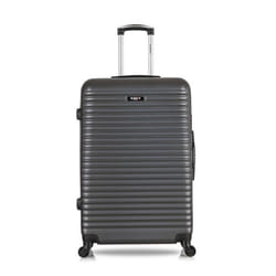 BLUESTAR - Valise Grand Format BRAZILIA 75 cm 4 Roues